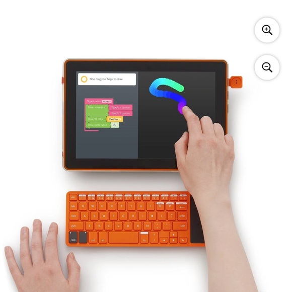 Kano Computer Kit - Picture 1 of 9